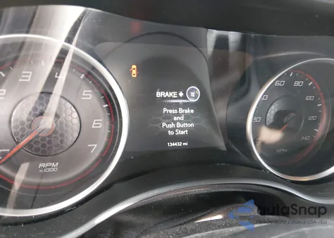 2019 Dodge Charger Sxt Rwd z USA, uszkodzony, nr VIN 2C3CDXBG6KH599591